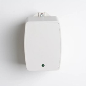 LED Garden Spike Light