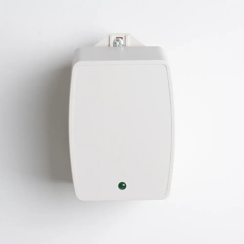 LED Garden Spike Light