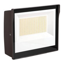 LED Outdoor Floodlight