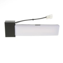 LED Panel Light